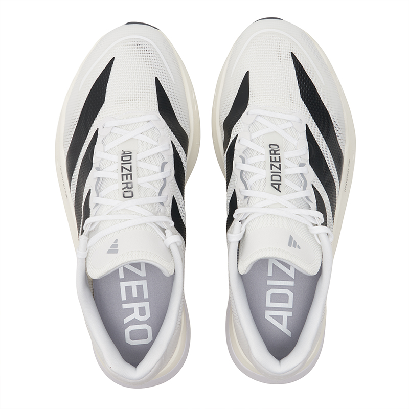 أحذية ماراثون رجالية من أديداس - مراجعة Men Shoes Running Adidas وسعره