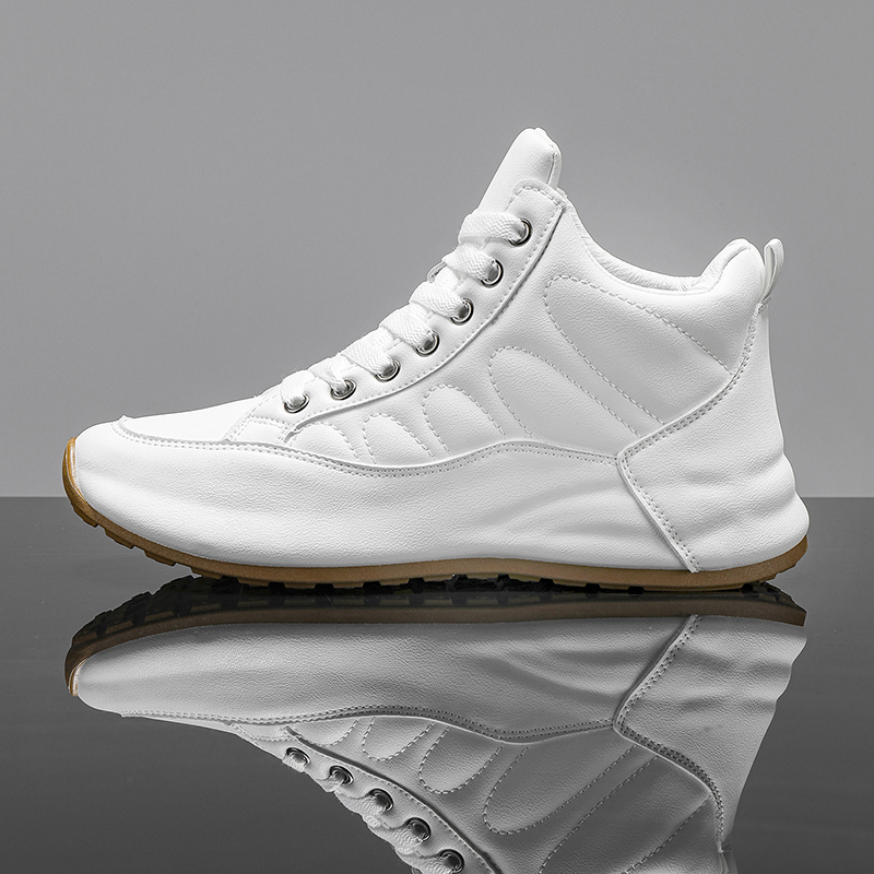 Men's lightweight casual shoes - مراجعة Men Shoes Size 46 وسعره