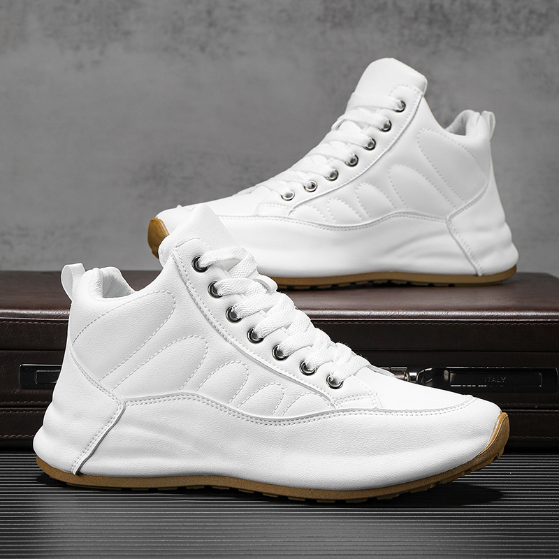 Men's lightweight casual shoes - مراجعة Men Shoes Size 46 وسعره