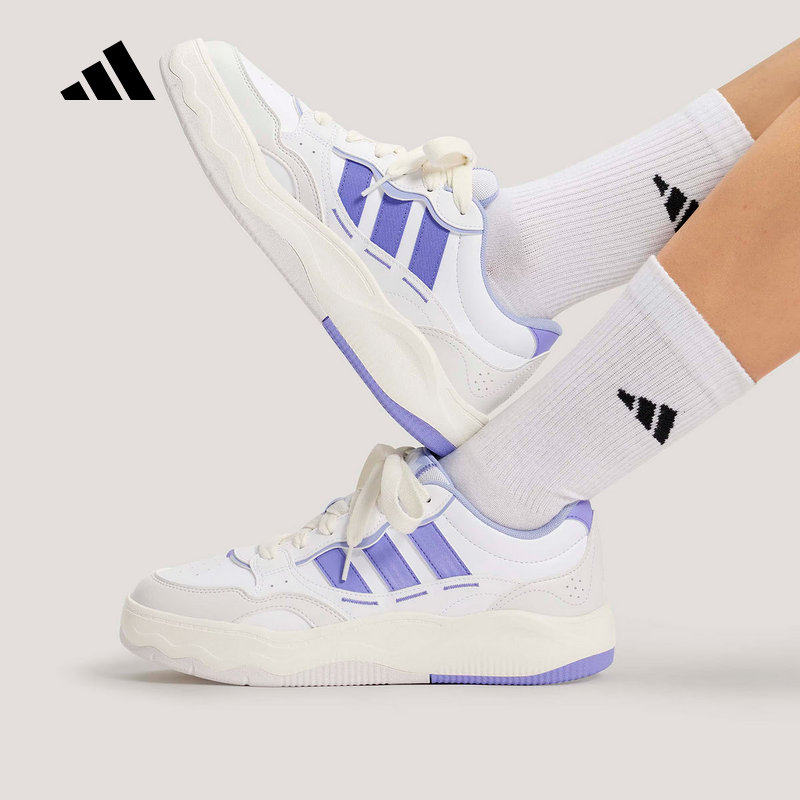 حذاء أديداس KH9026 نسائي منخفض - مراجعة Men Shoes Running Adidas وسعره