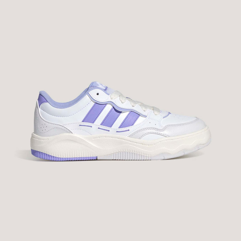 حذاء أديداس KH9026 نسائي منخفض - مراجعة Men Shoes Running Adidas وسعره