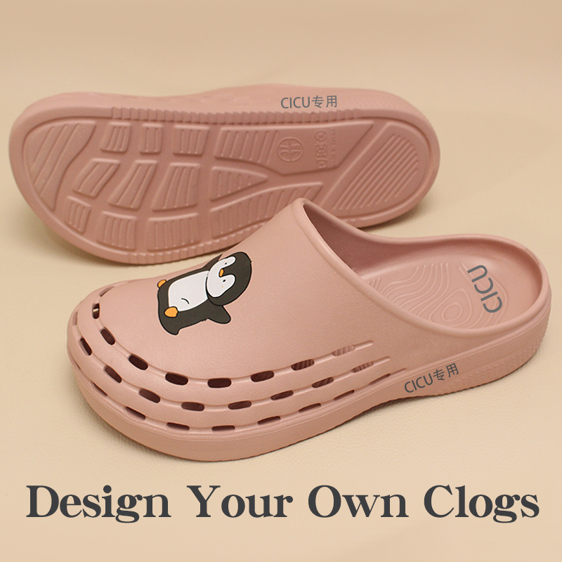 أحذية وقباقيب طبية مطبوعة بنقش - مراجعة Men Shoes For Office Work وسعره