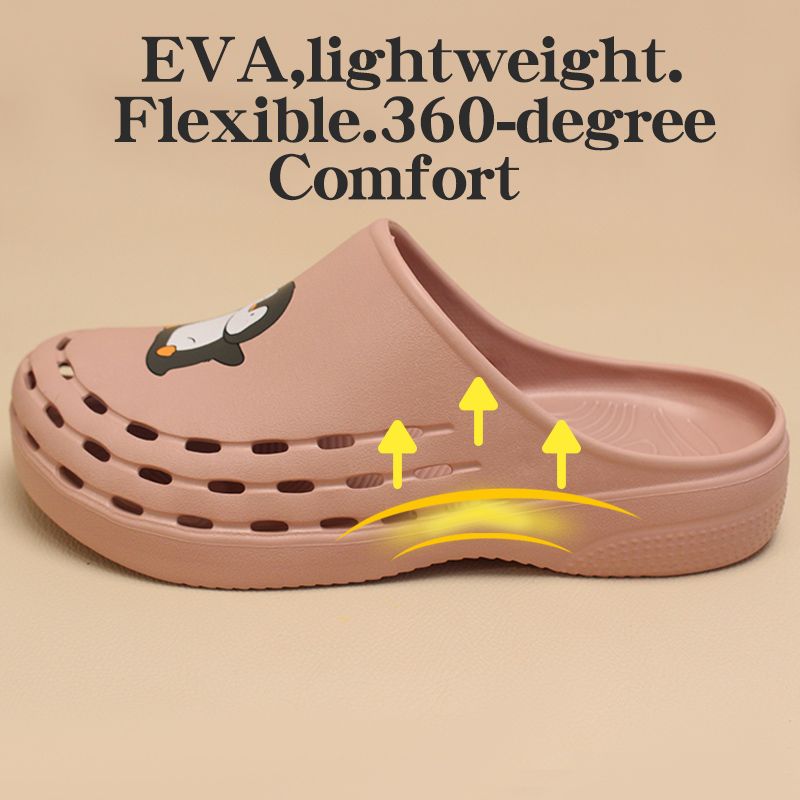 أحذية وقباقيب طبية مطبوعة بنقش - مراجعة Men Shoes For Office Work وسعره