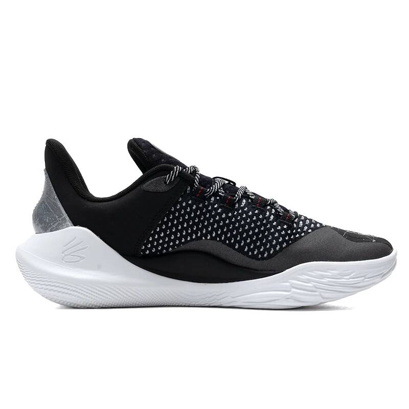 حذاء Under Armour الجديد للرجا - مراجعة Men Shoes Under Armour وسعره