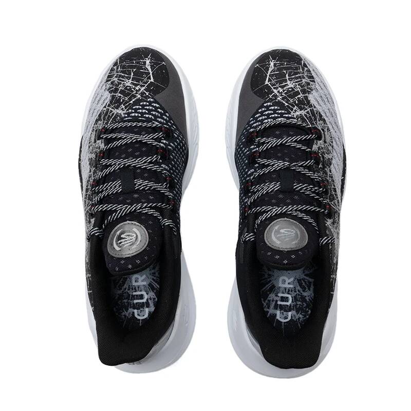 حذاء Under Armour الجديد للرجا - مراجعة Men Shoes Under Armour وسعره