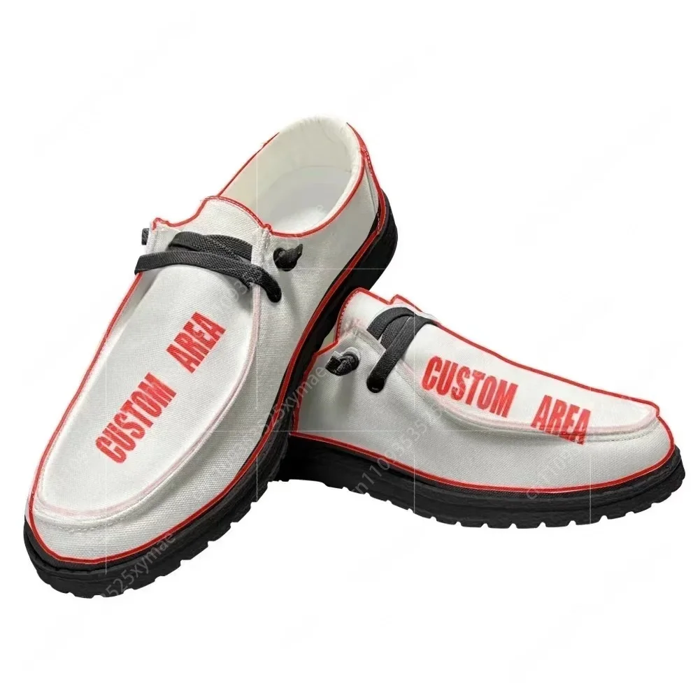 حذاء كاجوال بتصميم عين حورس ال - مراجعة Men Shoes Egypt وسعره