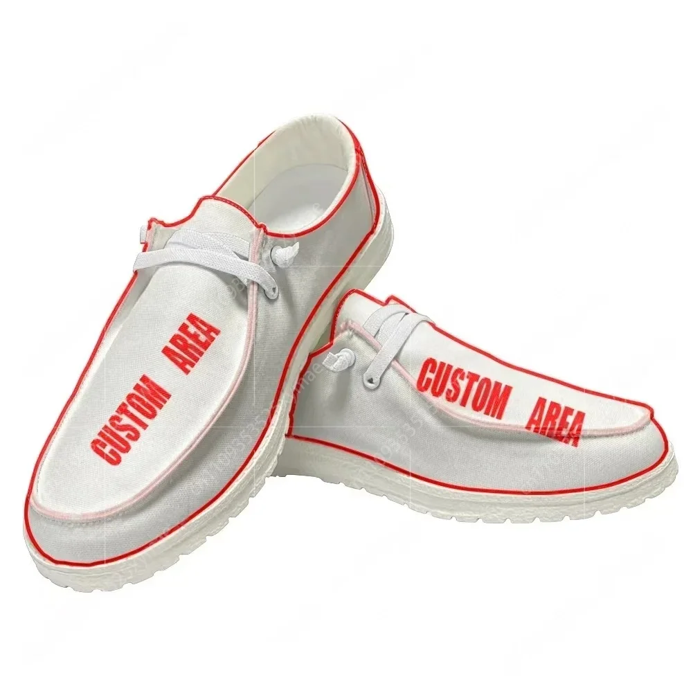 حذاء كاجوال بتصميم عين حورس ال - مراجعة Men Shoes Egypt وسعره