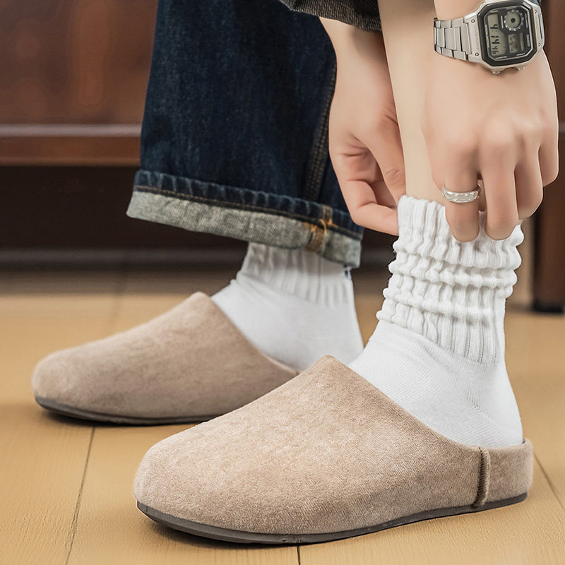 أحذية رجالية جديدة لربيع 2026، - مراجعة Men Shoes 2026 وسعره