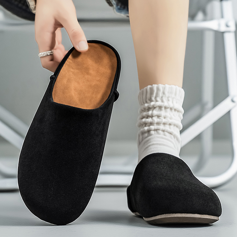 أحذية رجالية جديدة لربيع 2026، - مراجعة Men Shoes 2026 وسعره