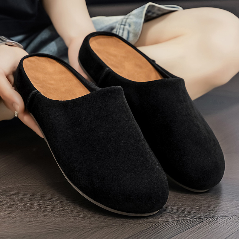 أحذية رجالية جديدة لربيع 2026، - مراجعة Men Shoes 2026 وسعره