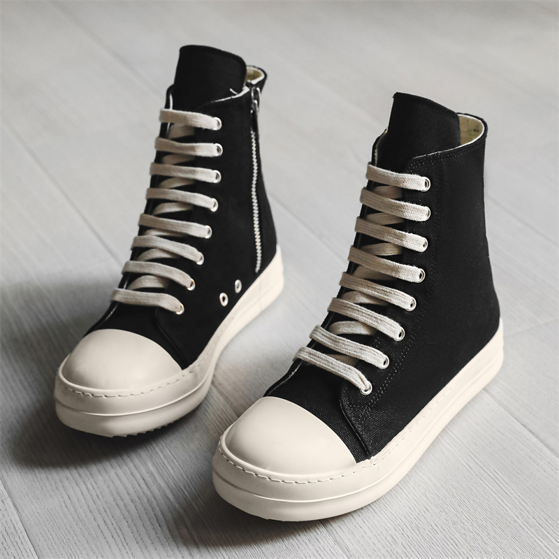 أحذية رياضية رجالية شعبية، أحذ - مراجعة Men Shoes Everyday وسعره