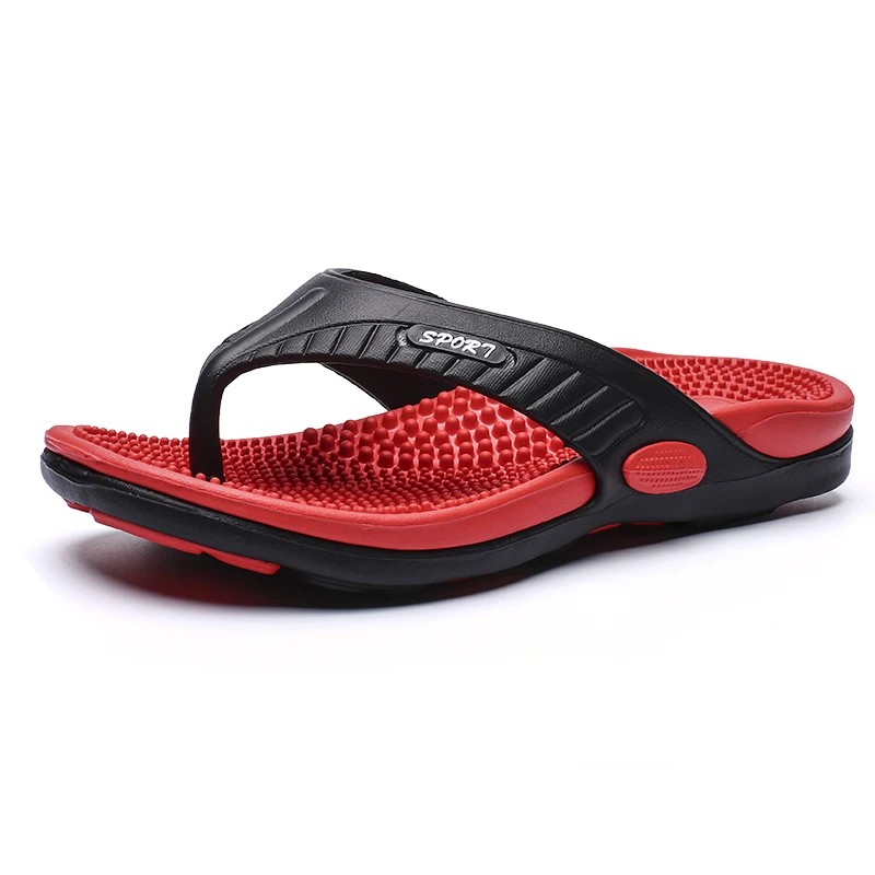 شباشب رجالية مقاس كبير 46، صنا - مراجعة Men Shoes Size 46 وسعره