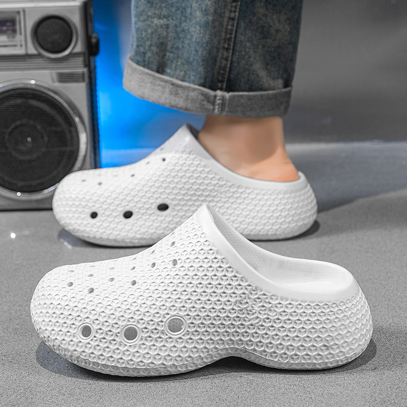 صنادل كاجوال للأزواج للاستخدام - مراجعة Men'S Shoes Xl وسعره