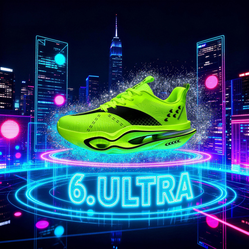 أحذية رياضية رجالية جديدة لعام - مراجعة Men Shoes 2026 وسعره