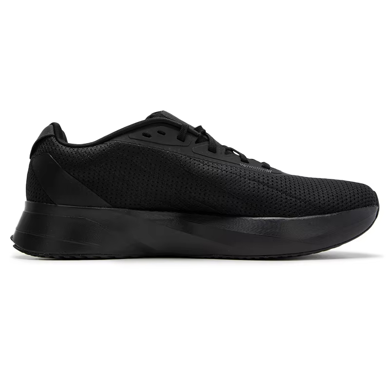 أحذية الجري الرجالية من أديداس - مراجعة Men Shoes Running Adidas وسعره