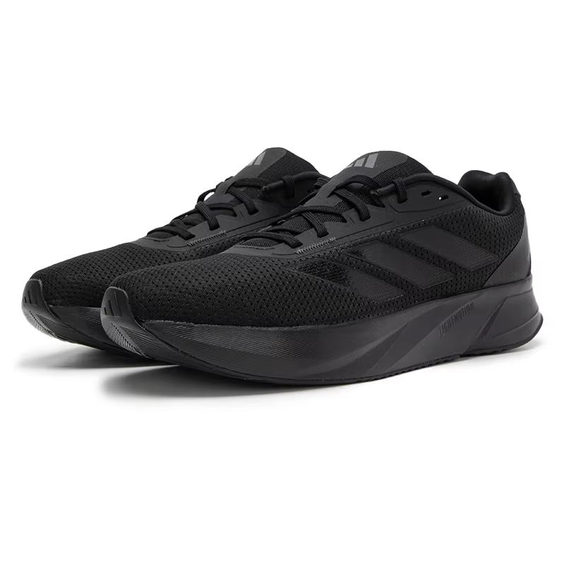 أحذية الجري الرجالية من أديداس - مراجعة Men Shoes Running Adidas وسعره