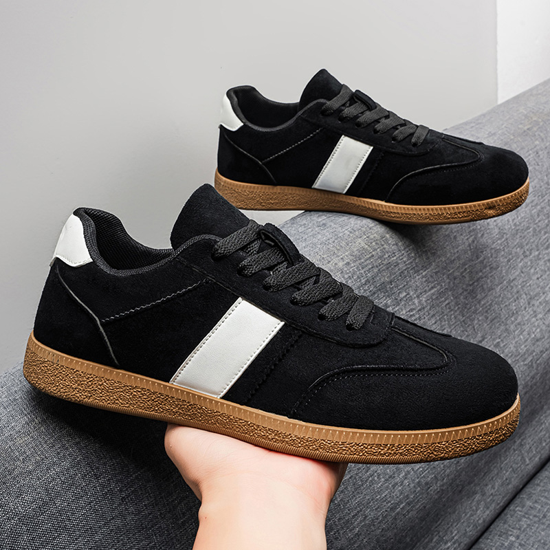 أحذية رياضية وترفيهية للرجال،  - مراجعة Men'S Shoes Xl وسعره