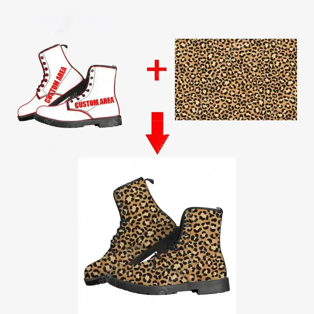 حذاء كاجوال بتصميم عين حورس ال - مراجعة Men Shoes Egypt وسعره