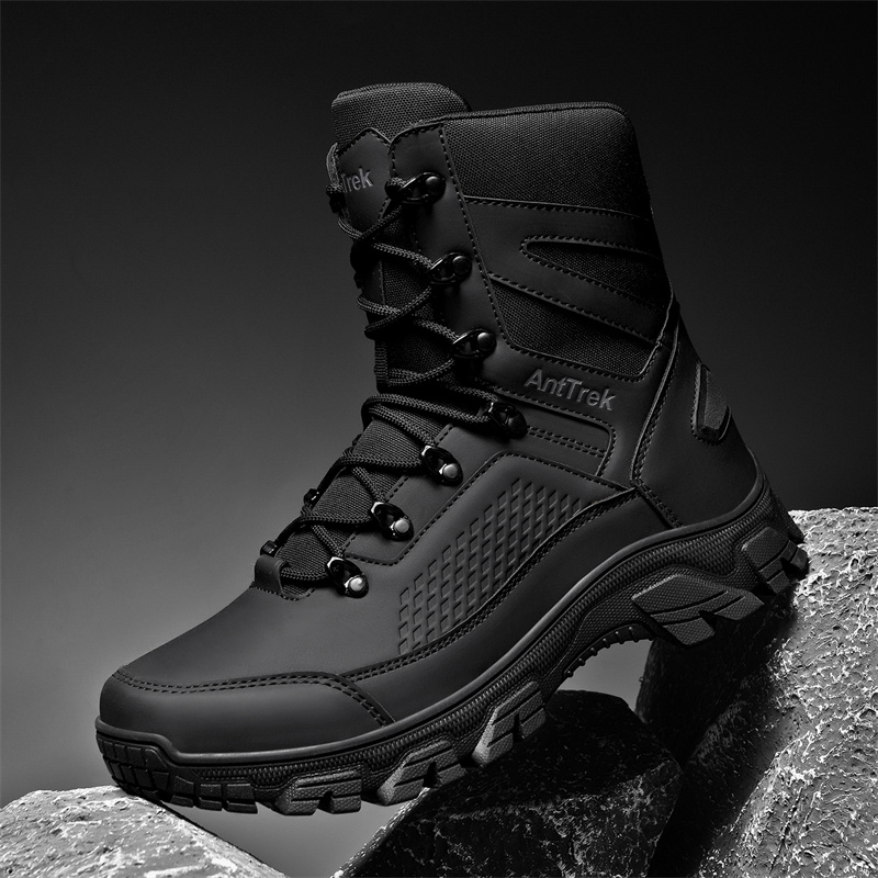 أحذية تدريب برية للرجال للفصول - مراجعة Men Shoes Everyday وسعره