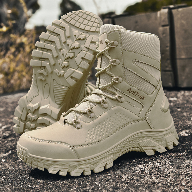 أحذية تدريب برية للرجال للفصول - مراجعة Men Shoes Everyday وسعره