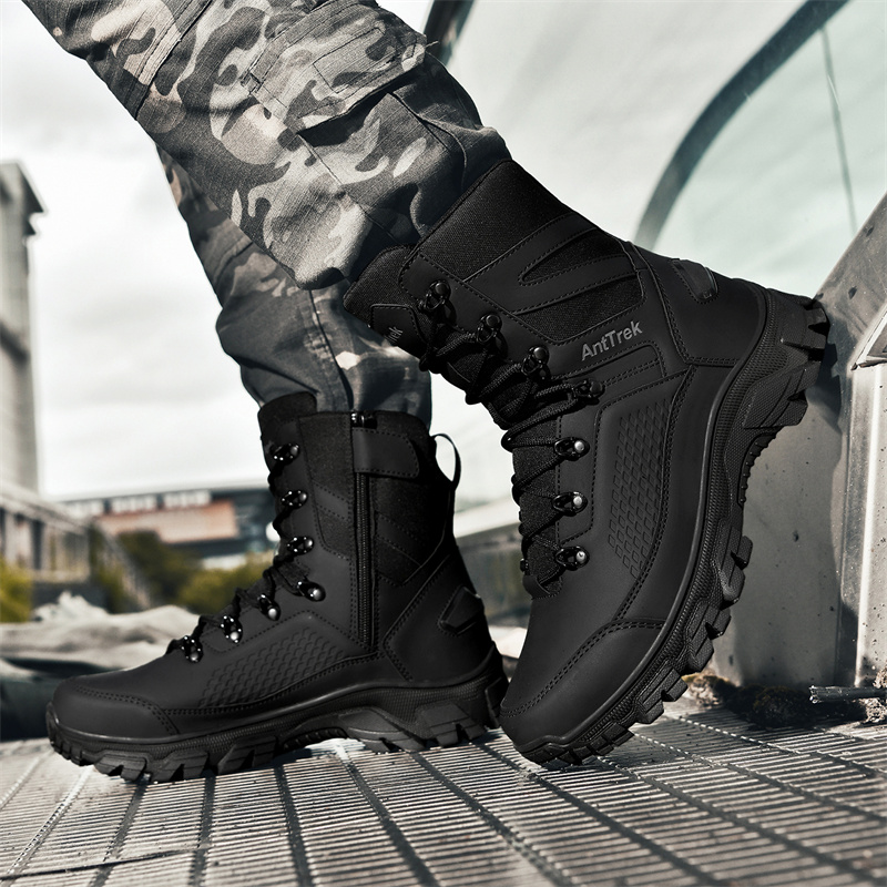 أحذية تدريب برية للرجال للفصول - مراجعة Men Shoes Everyday وسعره