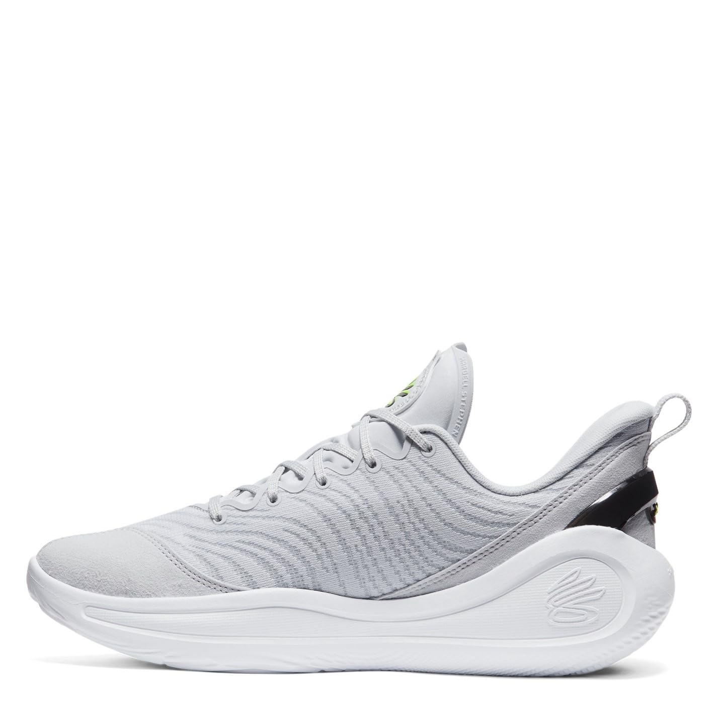 حذاء الجري للرجال من أندر آرمو - مراجعة Men Shoes Under Armour وسعره