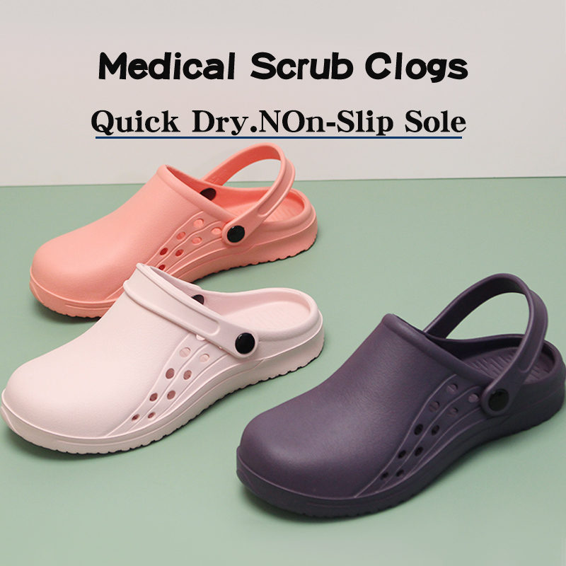 أحذية طبية سهلة الارتداء بلون  - مراجعة Men Shoes For Office Work وسعره
