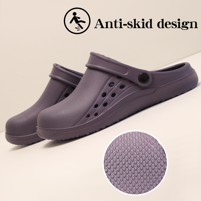 أحذية طبية سهلة الارتداء بلون  - مراجعة Men Shoes For Office Work وسعره