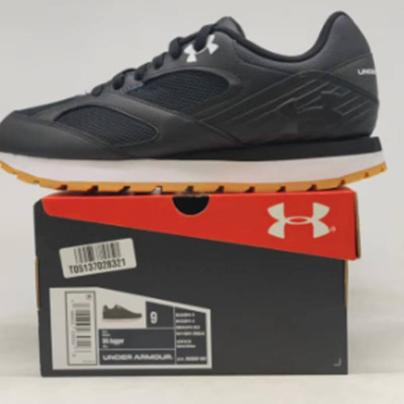 حذاء كاجوال للرجال من Under Ar - مراجعة Men Shoes Under Armour وسعره