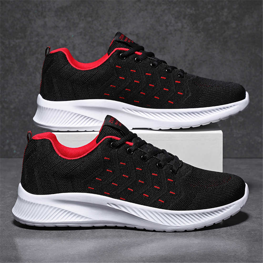 أسود الهريس أحذية رياضية كاجوا - مراجعة Men Shoes Models وسعره