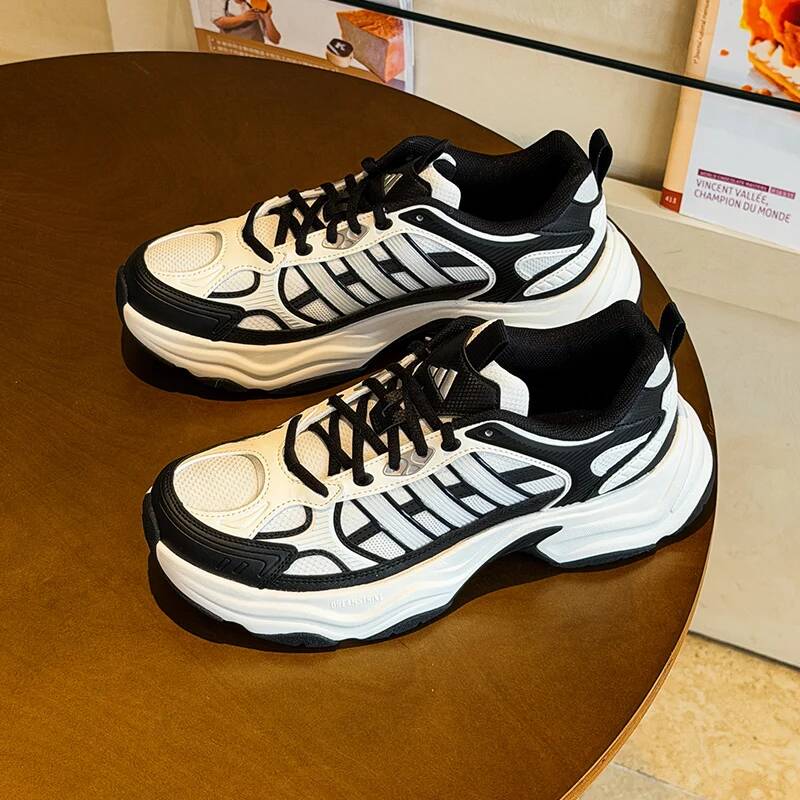 أحذية رياضية منخفضة الارتفاع ب - مراجعة Men Shoes Running Adidas وسعره