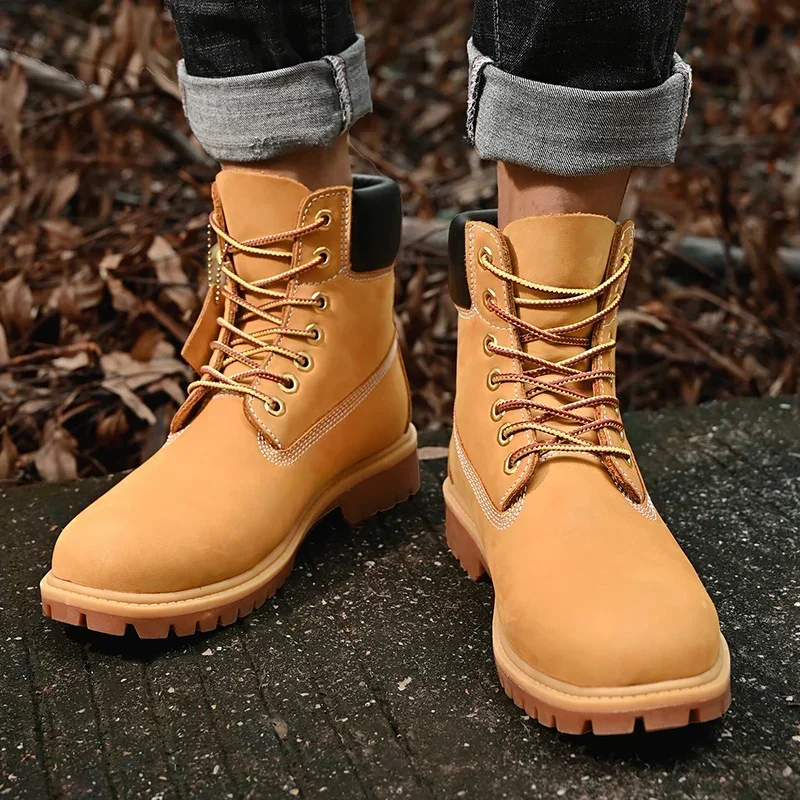 أحذية الرجال أحذية عالية الجود - مراجعة Men Shoes Everyday وسعره