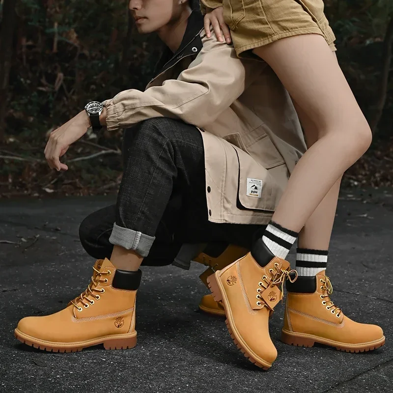 أحذية الرجال أحذية عالية الجود - مراجعة Men Shoes Everyday وسعره