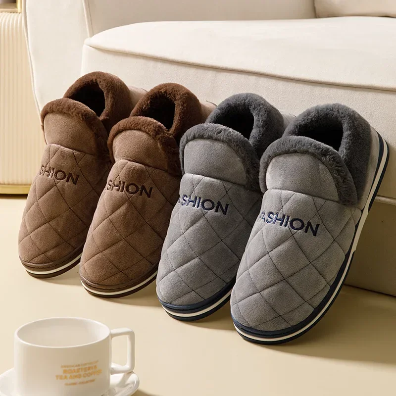حجم كبير 47 48 49 50 الرجال ال - مراجعة Men Shoes Everyday وسعره