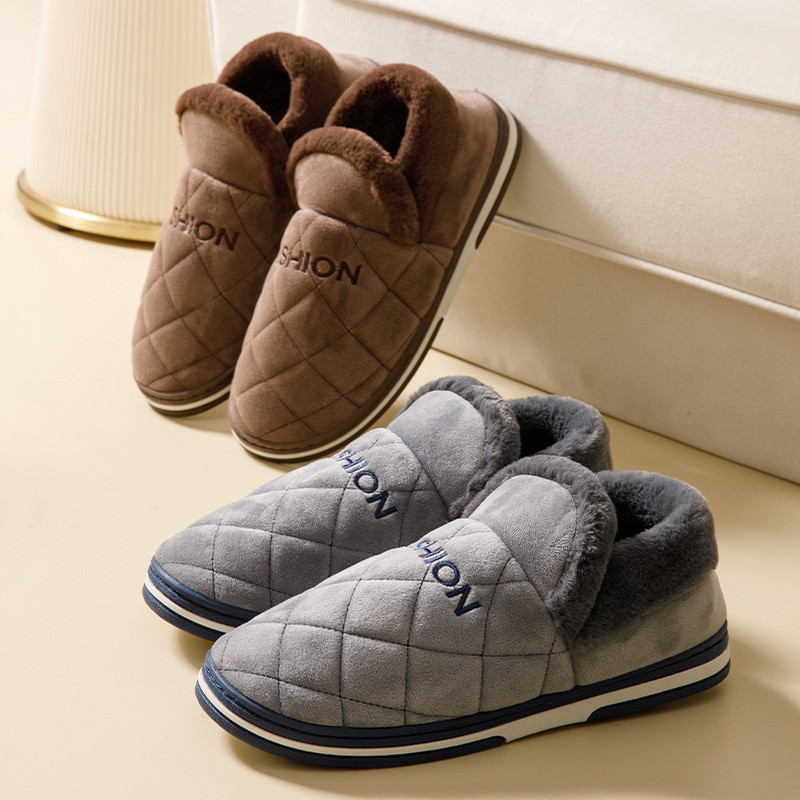 حجم كبير 47 48 49 50 الرجال ال - مراجعة Men Shoes Everyday وسعره