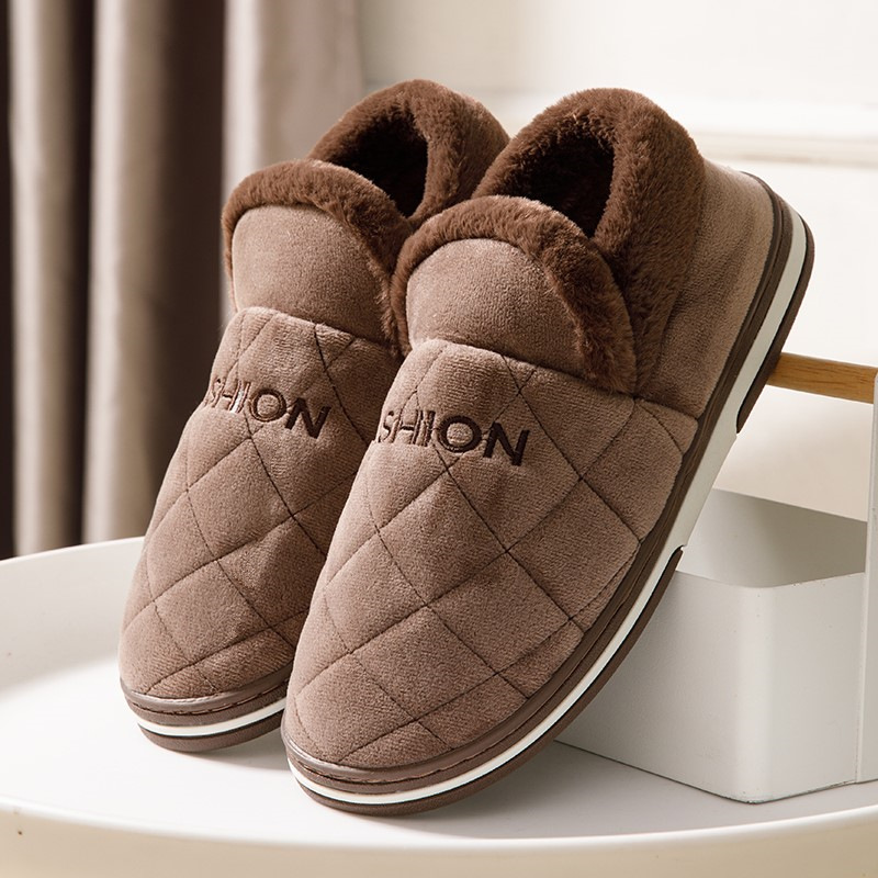 حجم كبير 47 48 49 50 الرجال ال - مراجعة Men Shoes Everyday وسعره