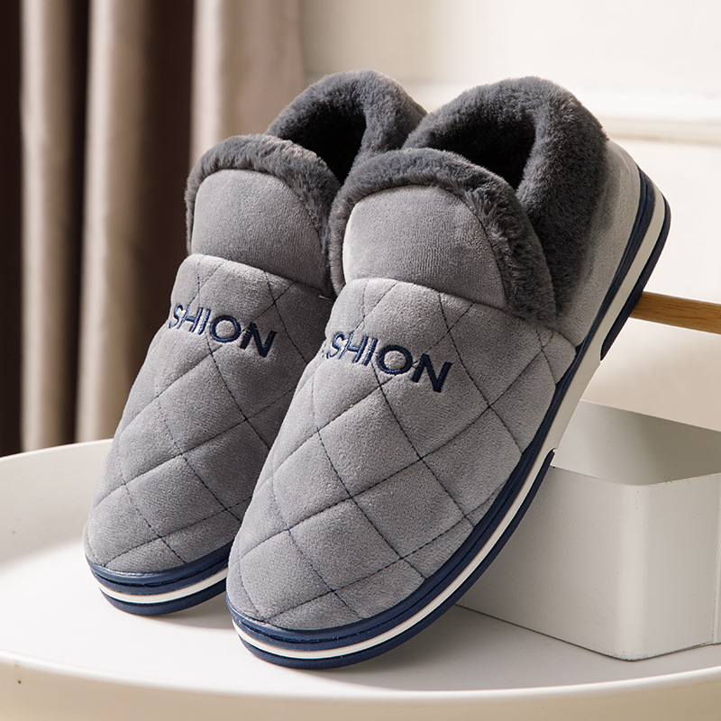 حجم كبير 47 48 49 50 الرجال ال - مراجعة Men Shoes Everyday وسعره