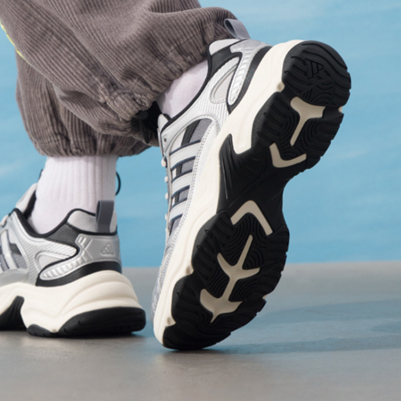 أحذية رياضية من أديداس باللون  - مراجعة Men Shoes Running Adidas وسعره