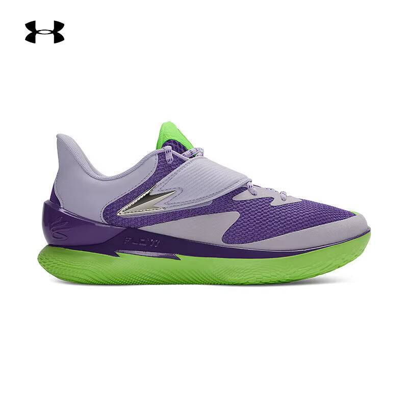 حذاء رياضي جديد للرجال من أندر - مراجعة Men Shoes Under Armour وسعره