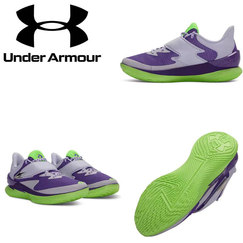 حذاء رياضي جديد للرجال من أندر - مراجعة Men Shoes Under Armour وسعره