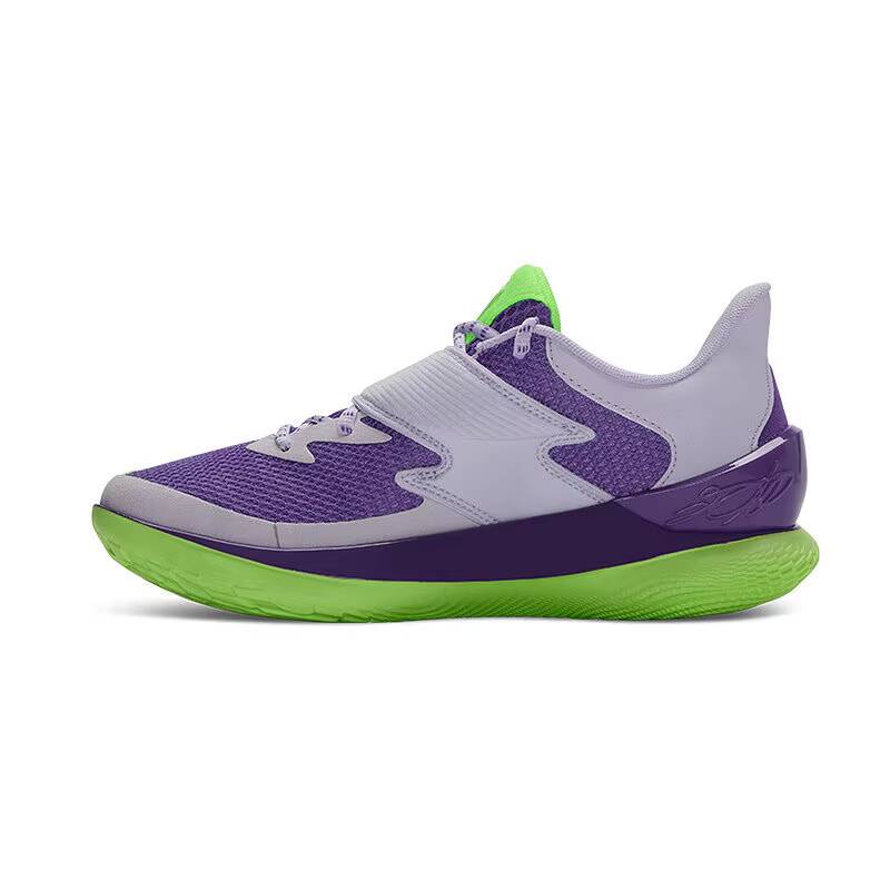 حذاء رياضي جديد للرجال من أندر - مراجعة Men Shoes Under Armour وسعره