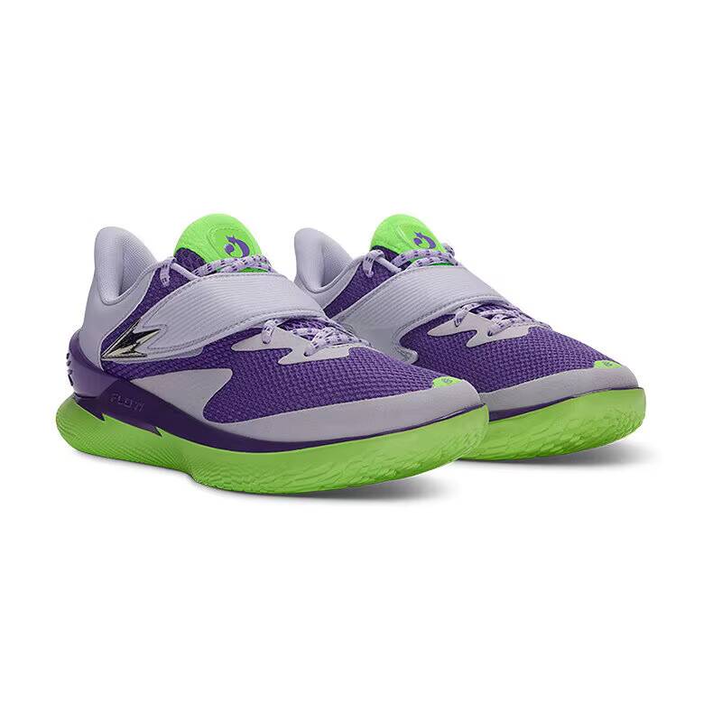 حذاء رياضي جديد للرجال من أندر - مراجعة Men Shoes Under Armour وسعره